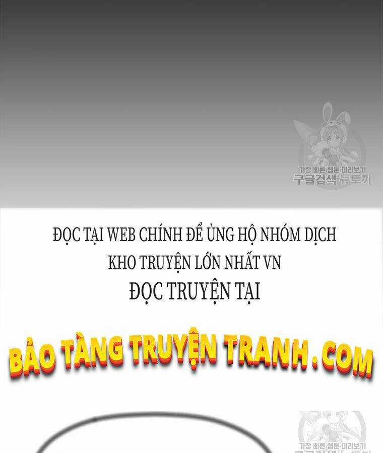 Học Giả Trở Lại Chương 96 trang 53