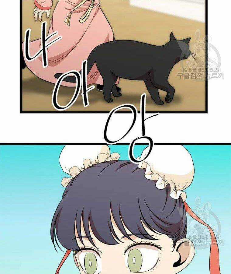 Học Giả Trở Lại Chương 96 trang 58