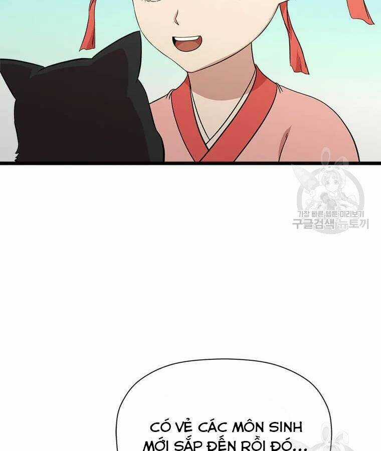 Học Giả Trở Lại Chương 96 trang 59