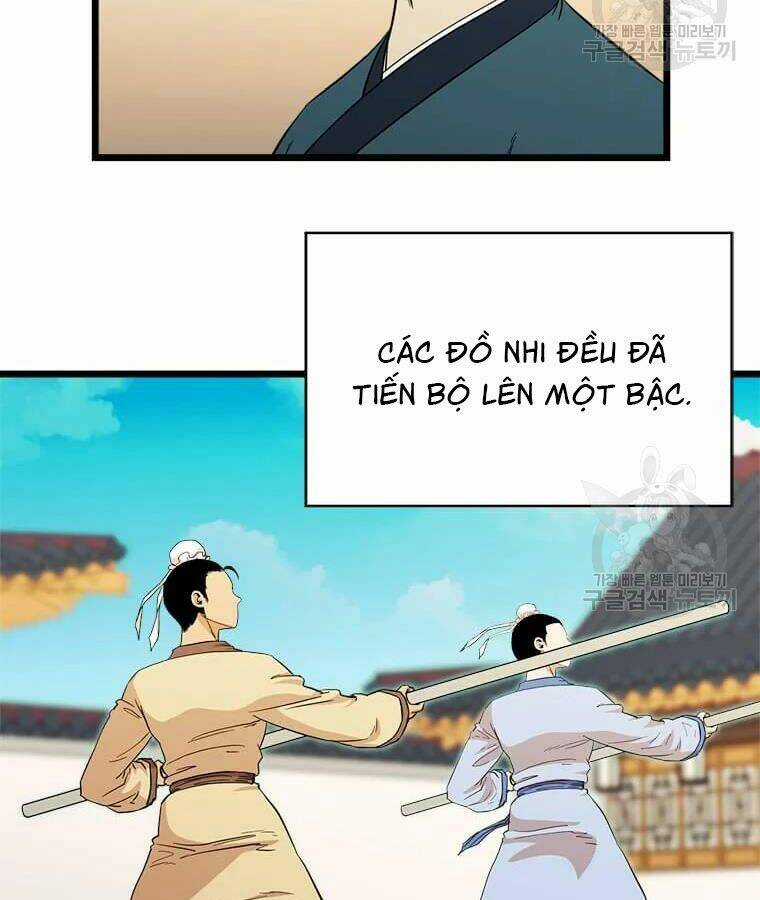 Học Giả Trở Lại Chương 96 trang 6