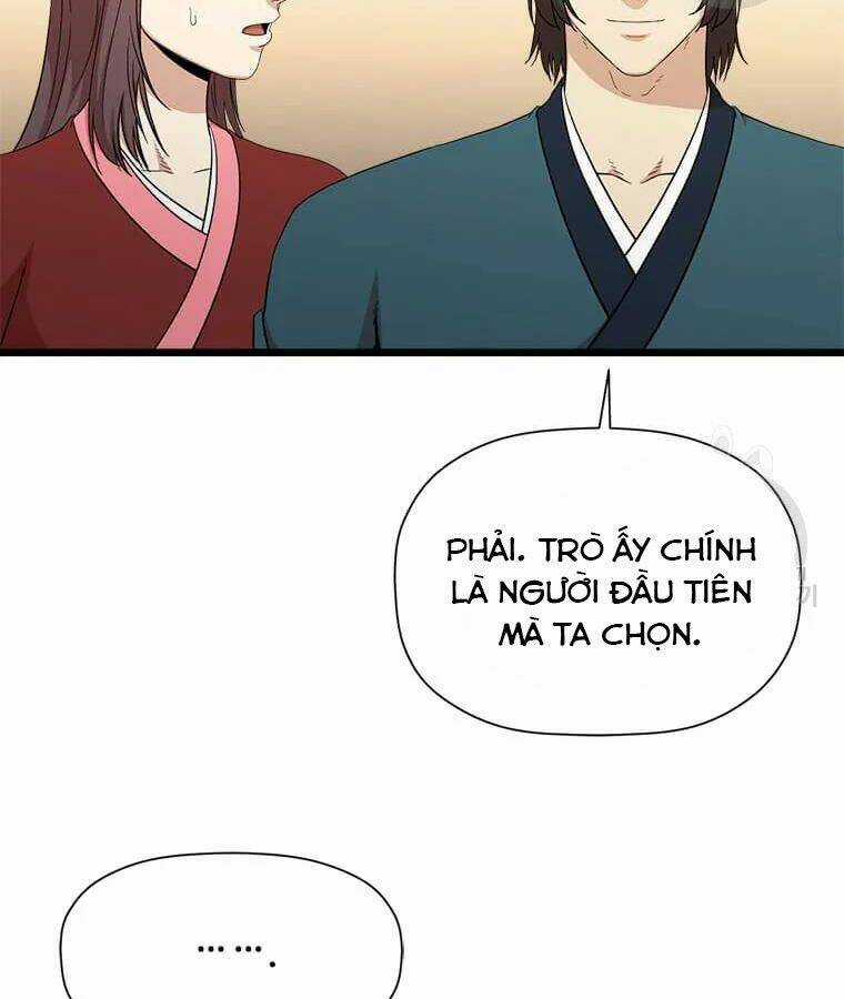 Học Giả Trở Lại Chương 96 trang 65