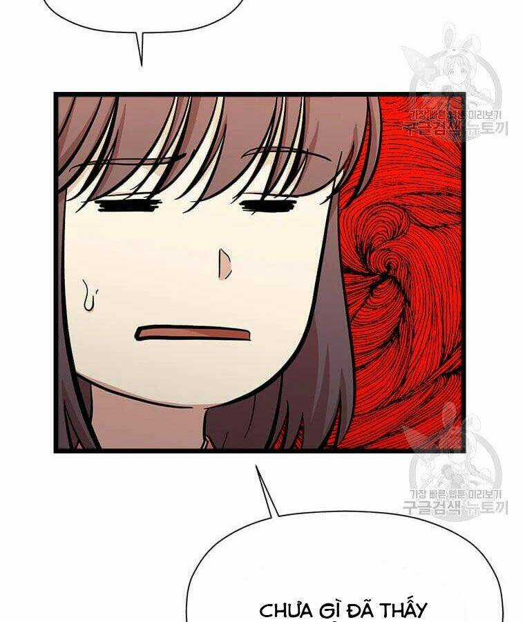 Học Giả Trở Lại Chương 96 trang 66