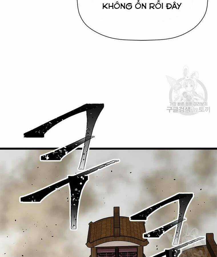 Học Giả Trở Lại Chương 96 trang 67