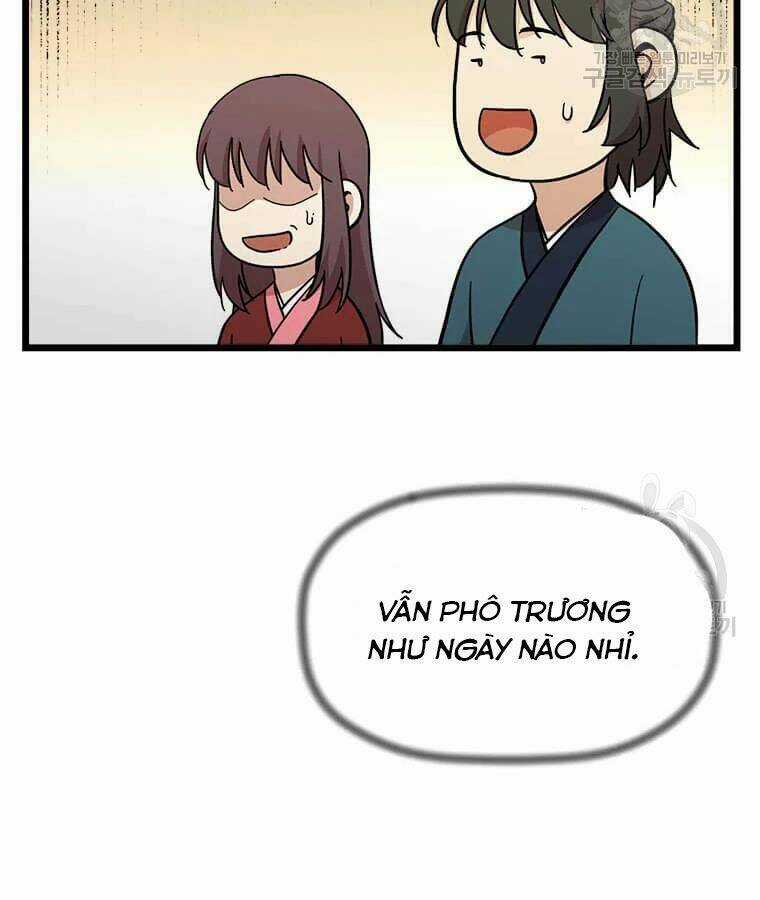 Học Giả Trở Lại Chương 96 trang 71