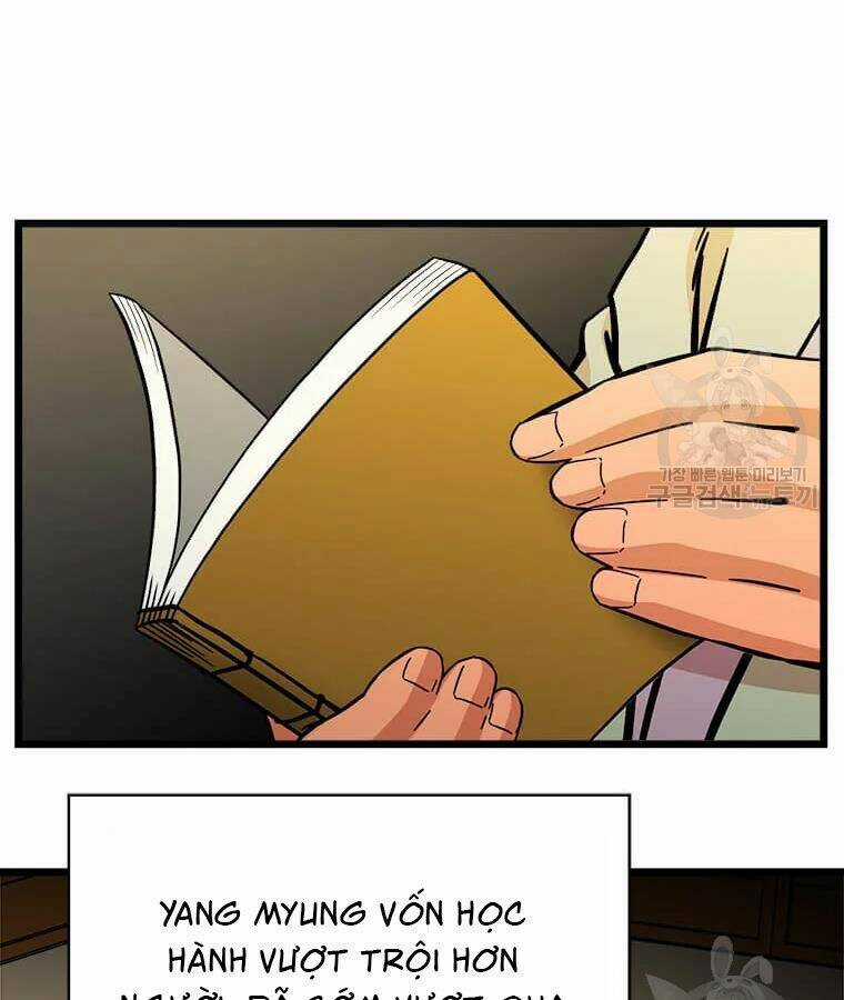 Học Giả Trở Lại Chương 96 trang 8