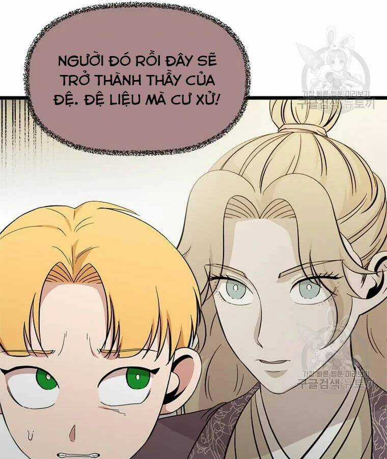 Học Giả Trở Lại Chương 96 trang 80