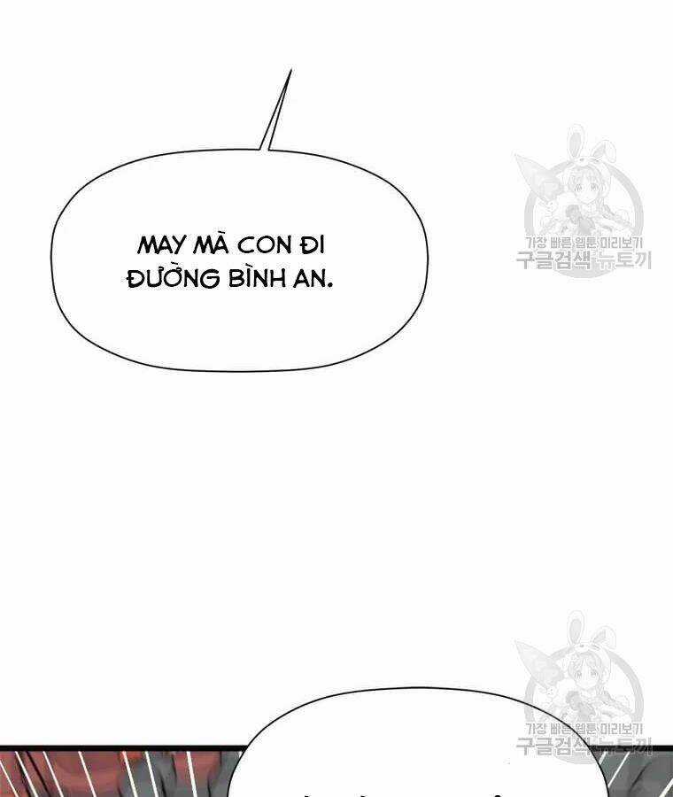 Học Giả Trở Lại Chương 96 trang 86