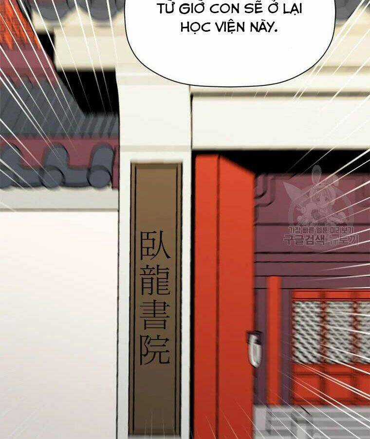 Học Giả Trở Lại Chương 96 trang 87