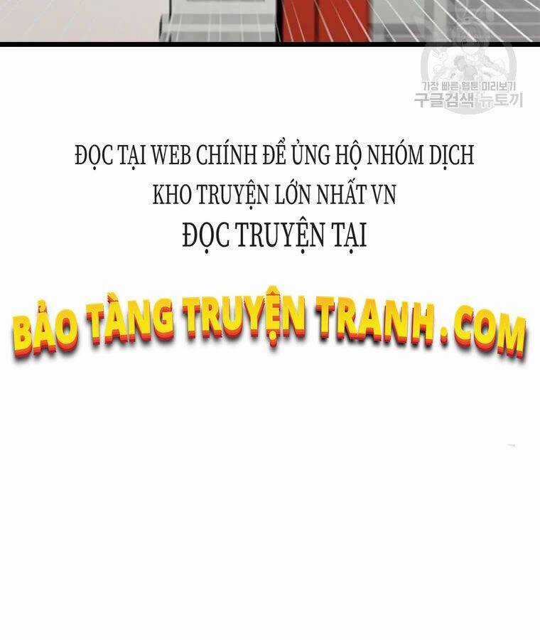 Học Giả Trở Lại Chương 96 trang 88
