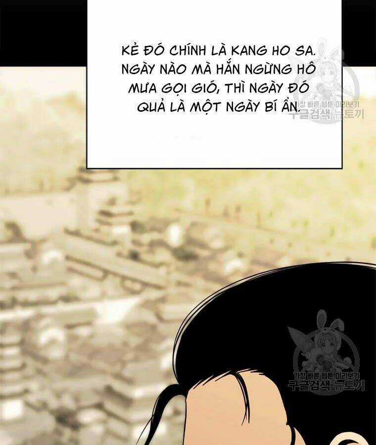 Học Giả Trở Lại Chương 96 trang 94