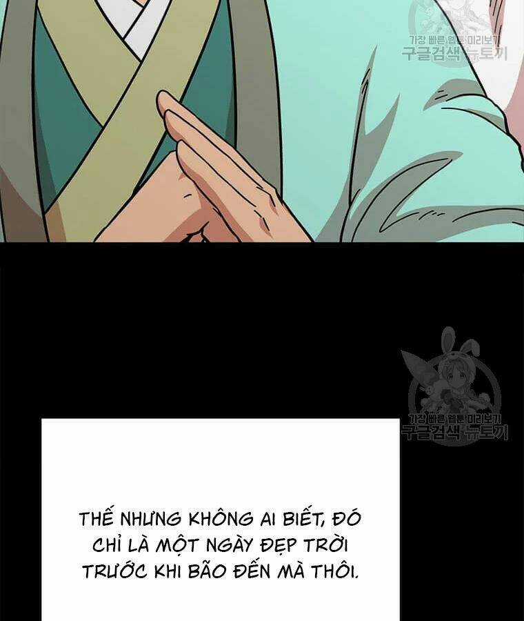 Học Giả Trở Lại Chương 96 trang 96