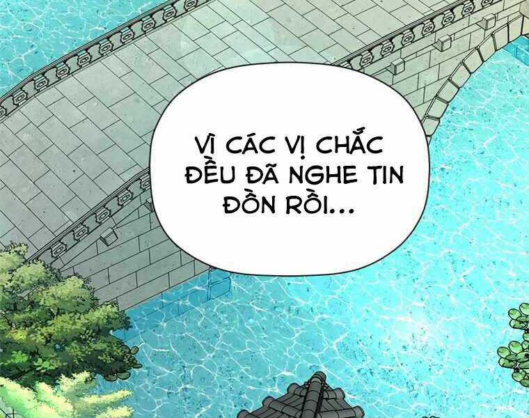 Học Giả Trở Lại Chương 97 trang 100