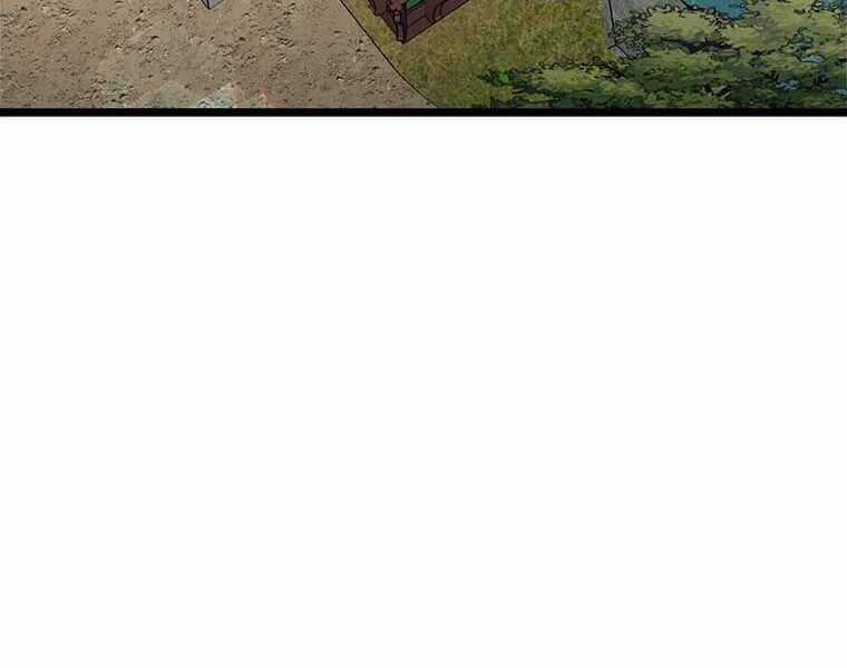 Học Giả Trở Lại Chương 97 trang 102