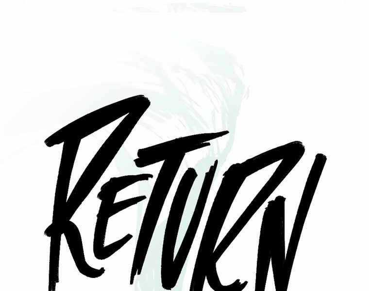 Học Giả Trở Lại Chương 97 trang 104