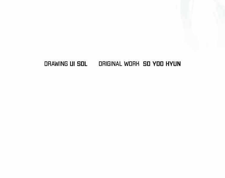 Học Giả Trở Lại Chương 97 trang 106