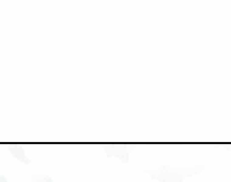 Học Giả Trở Lại Chương 97 trang 107