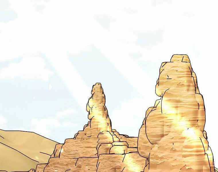 Học Giả Trở Lại Chương 97 trang 108