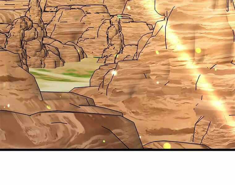 Học Giả Trở Lại Chương 97 trang 109