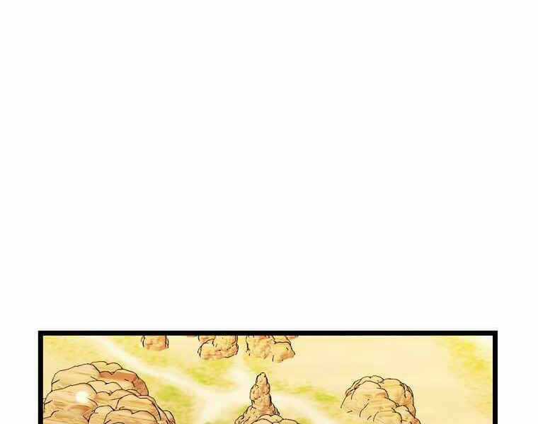 Học Giả Trở Lại Chương 97 trang 110