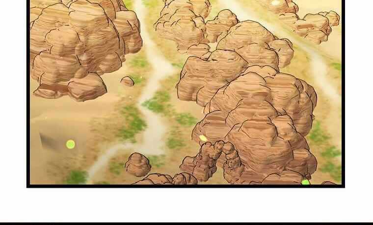 Học Giả Trở Lại Chương 97 trang 111