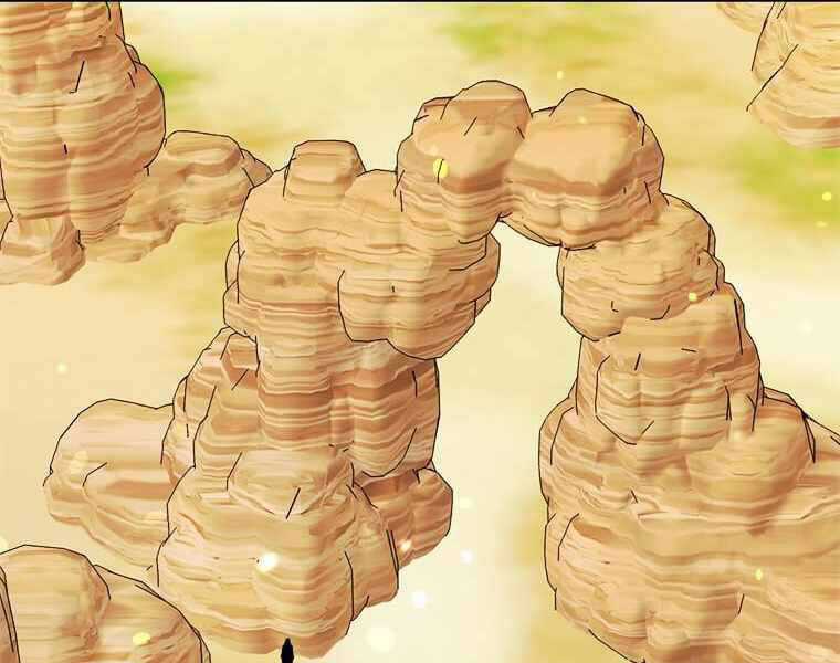 Học Giả Trở Lại Chương 97 trang 112