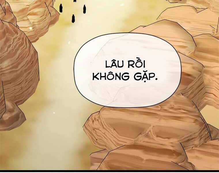 Học Giả Trở Lại Chương 97 trang 113