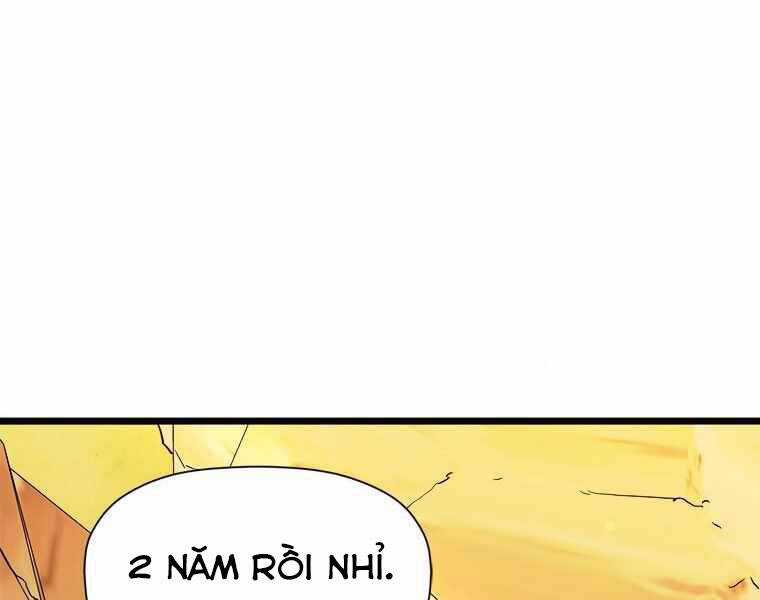 Học Giả Trở Lại Chương 97 trang 114