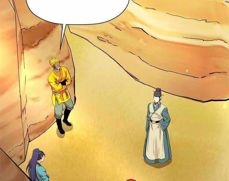 Học Giả Trở Lại Chương 97 trang 115