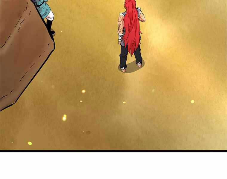 Học Giả Trở Lại Chương 97 trang 116