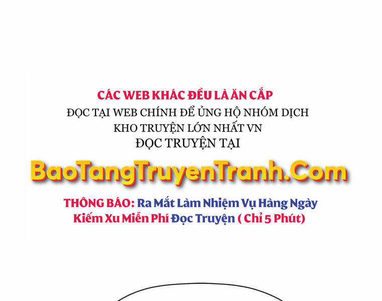 Học Giả Trở Lại Chương 97 trang 117