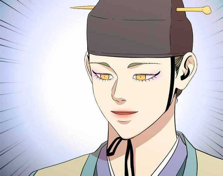 Học Giả Trở Lại Chương 97 trang 119