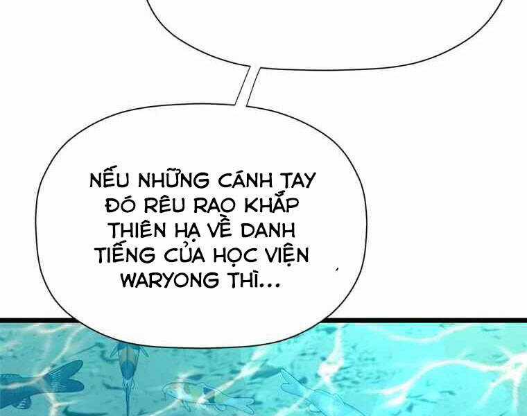 Học Giả Trở Lại Chương 97 trang 12