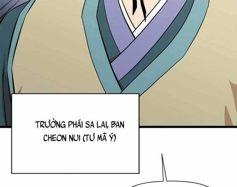 Học Giả Trở Lại Chương 97 trang 120