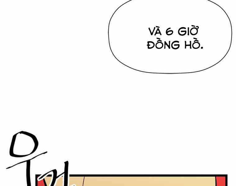 Học Giả Trở Lại Chương 97 trang 121