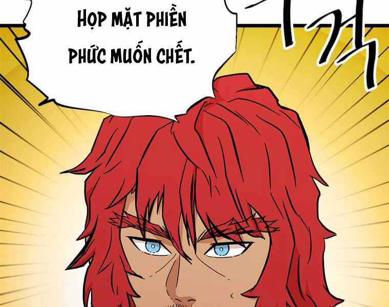 Học Giả Trở Lại Chương 97 trang 123