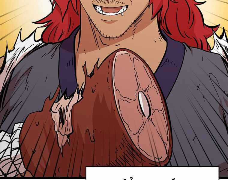 Học Giả Trở Lại Chương 97 trang 124