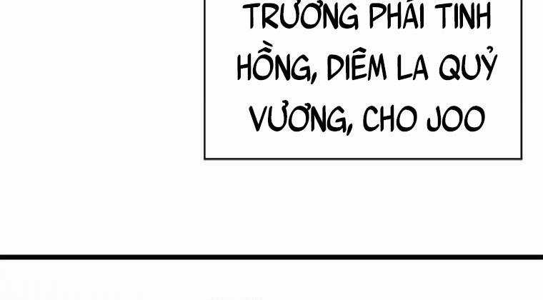 Học Giả Trở Lại Chương 97 trang 125