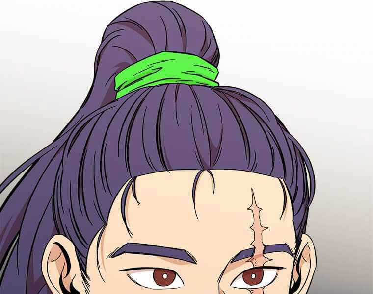 Học Giả Trở Lại Chương 97 trang 126