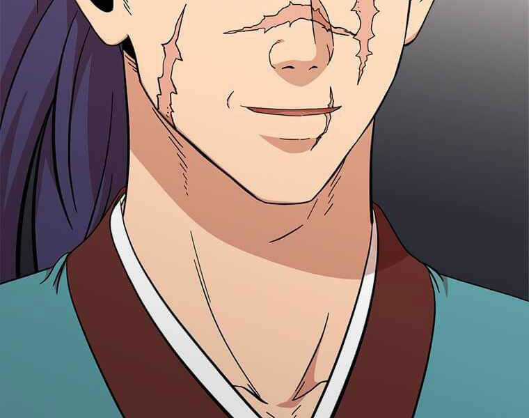 Học Giả Trở Lại Chương 97 trang 127