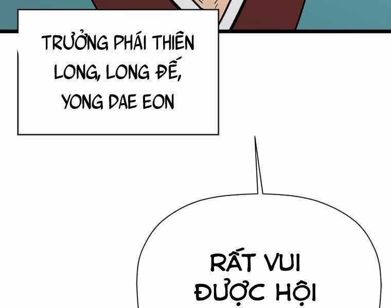 Học Giả Trở Lại Chương 97 trang 128