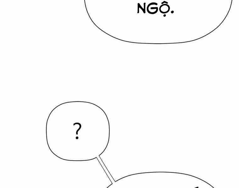 Học Giả Trở Lại Chương 97 trang 129