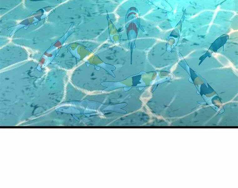 Học Giả Trở Lại Chương 97 trang 13