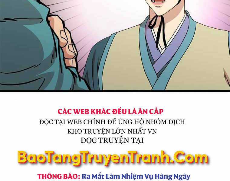Học Giả Trở Lại Chương 97 trang 131