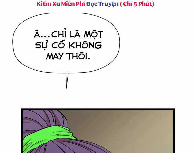 Học Giả Trở Lại Chương 97 trang 132