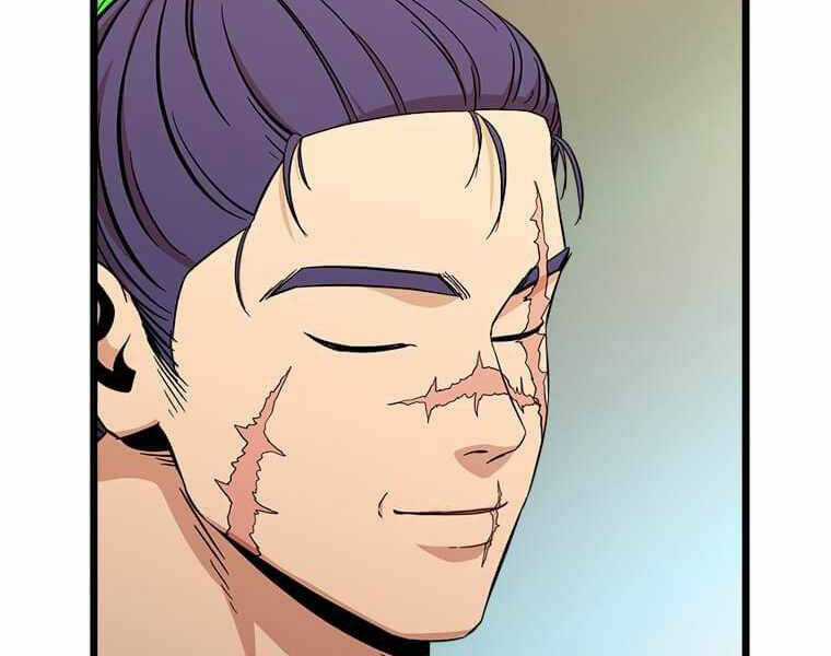 Học Giả Trở Lại Chương 97 trang 133