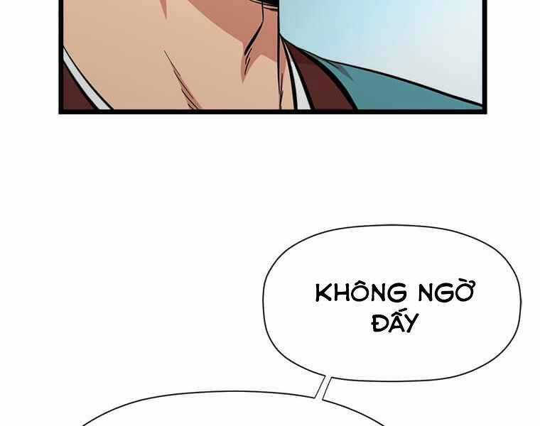 Học Giả Trở Lại Chương 97 trang 134