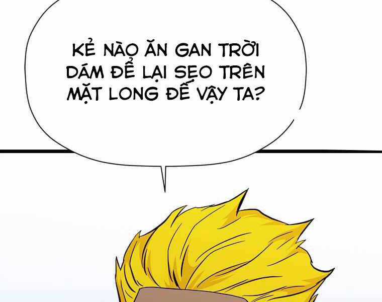 Học Giả Trở Lại Chương 97 trang 135