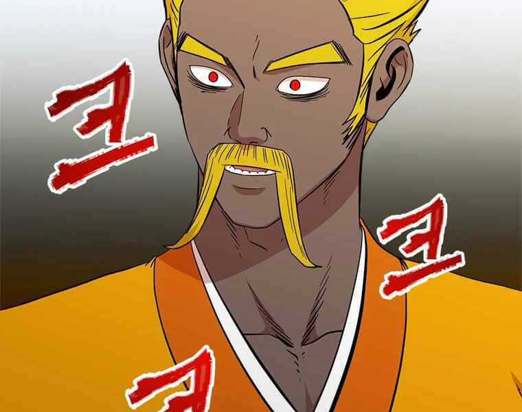 Học Giả Trở Lại Chương 97 trang 136