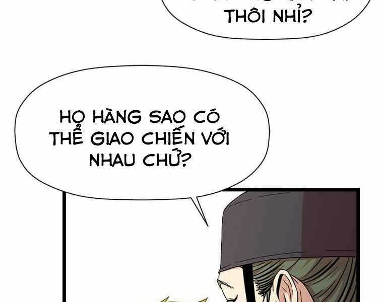 Học Giả Trở Lại Chương 97 trang 138