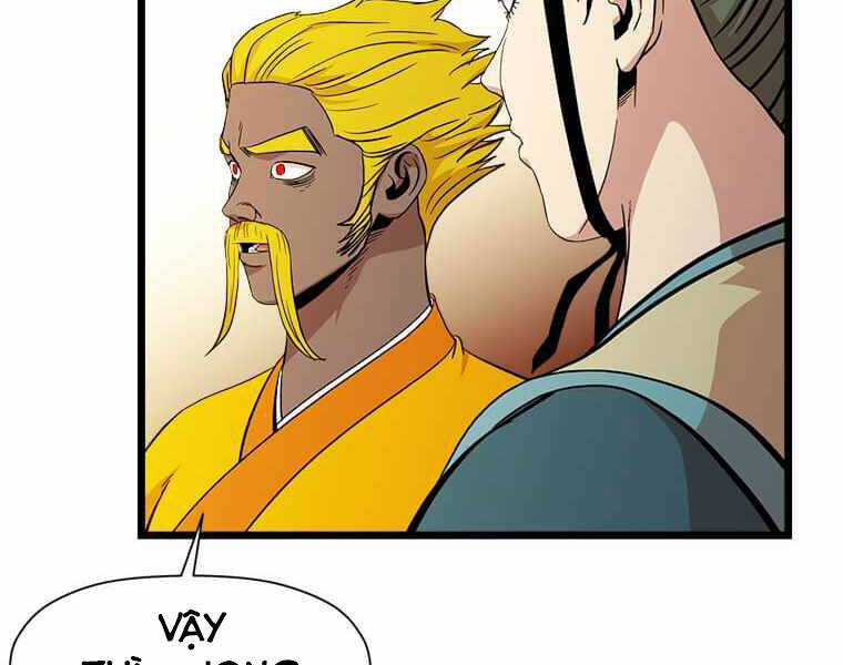 Học Giả Trở Lại Chương 97 trang 139